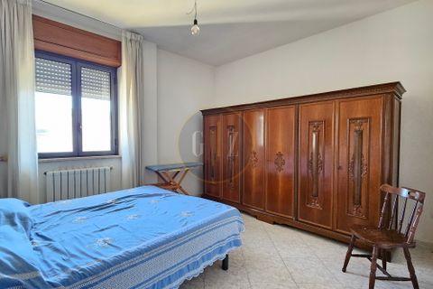 Leilighet i Calimera, Lecce, Calimera - € 110 000 | Ref:  AP016 - foto 19